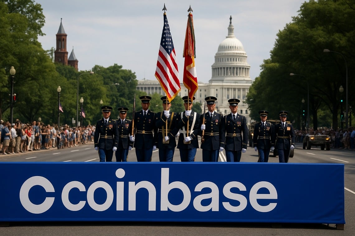 controversies and impacts on the crypto sector