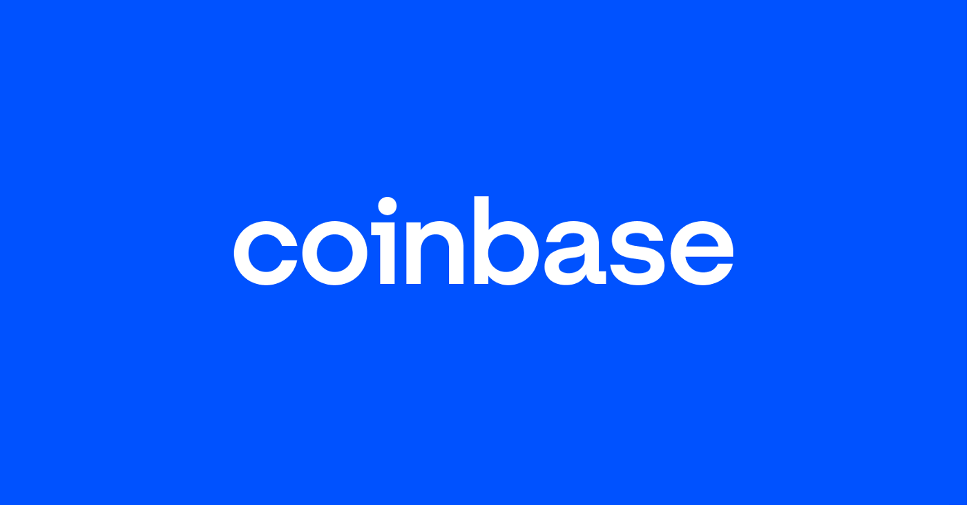 Coinbase Secures EU’s MiCA License in Luxembourg