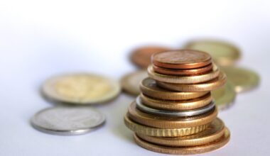 Bulgaria records 1.91B leva Budget deficit in January-April 2025 – The Sofia Globe