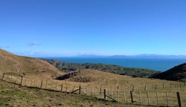 Attack on popular Porirua walking track leads to safety measures