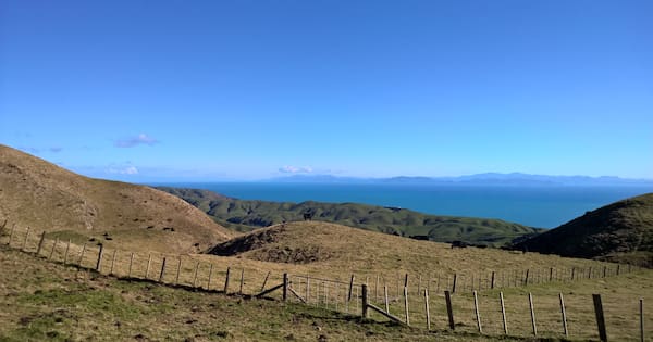 Attack on popular Porirua walking track leads to safety measures