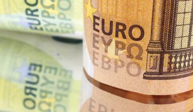 cover What will cause the next financial crisis?