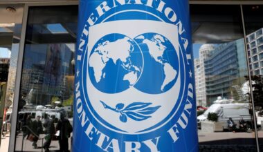 cover IMF calls for judicial and bureaucratic reform to sustain growth in Cyprus