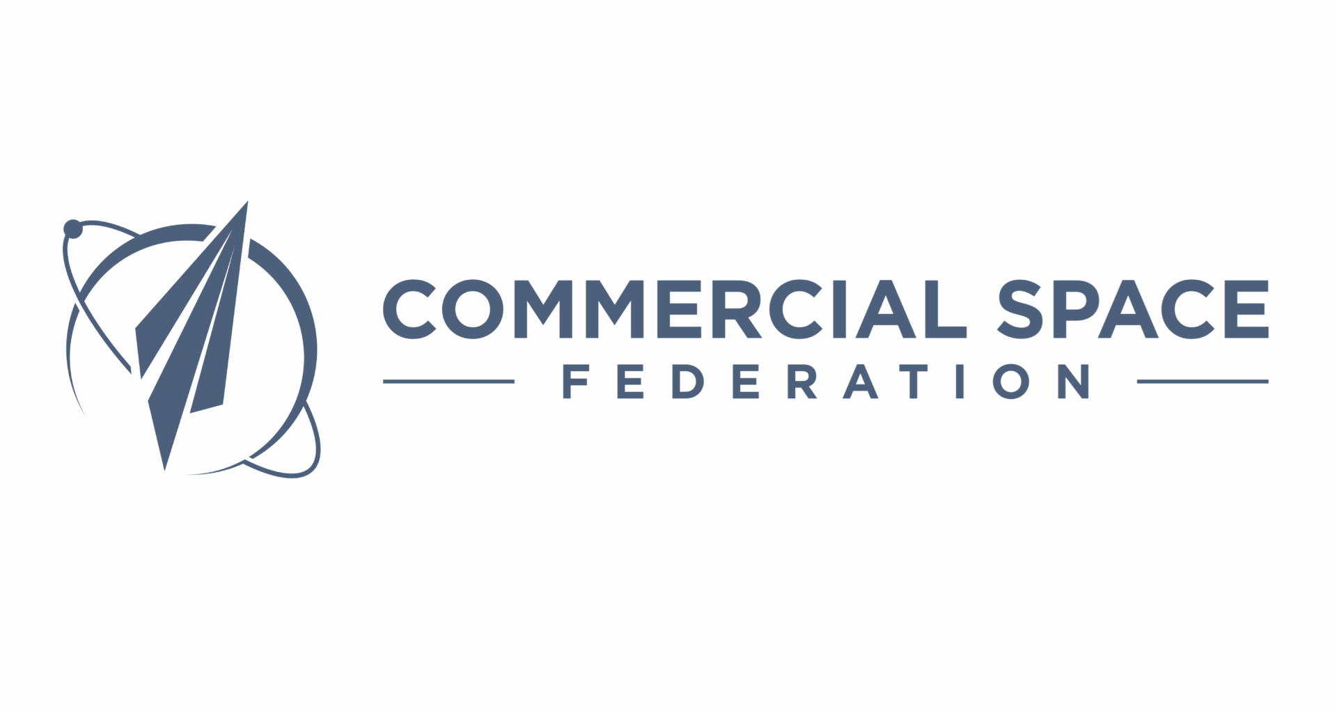 The Commercial Space Federation Announces the Creation of the Space Supply Chain Council (S2C2)