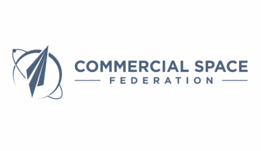 The Commercial Space Federation Announces the Creation of the Space Supply Chain Council (S2C2)