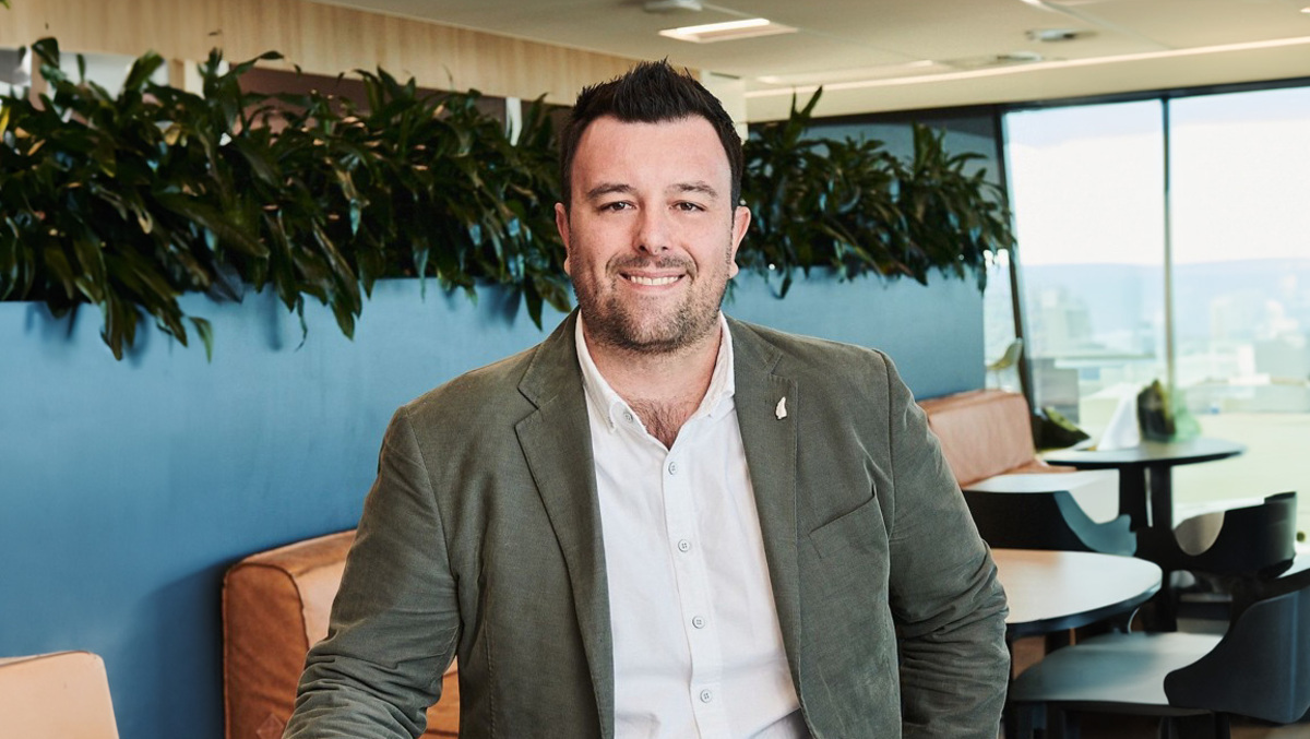 New Zealand's most connected data centre eyes rapid growth