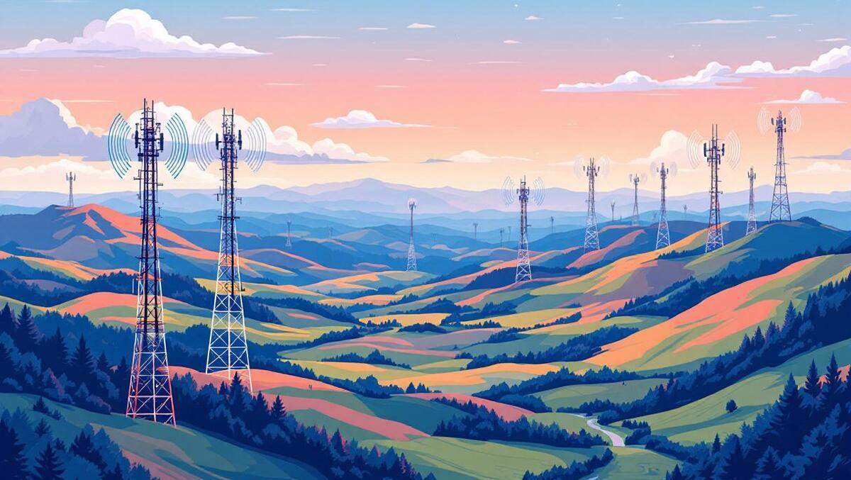 One New Zealand invests NZD $100 million, wins top network award