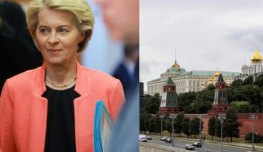 Ucraina Russia, le ultime notizie della guerra di oggi 10 giugno. DIRETTA