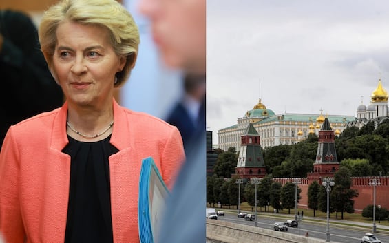 Ucraina Russia, le ultime notizie della guerra di oggi 10 giugno. DIRETTA