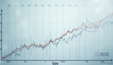 Capturing the August-September Premium in a Tightening Market