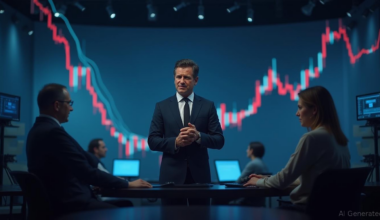 Trade Wars and Oil Volatility Threaten Near-Term Stability