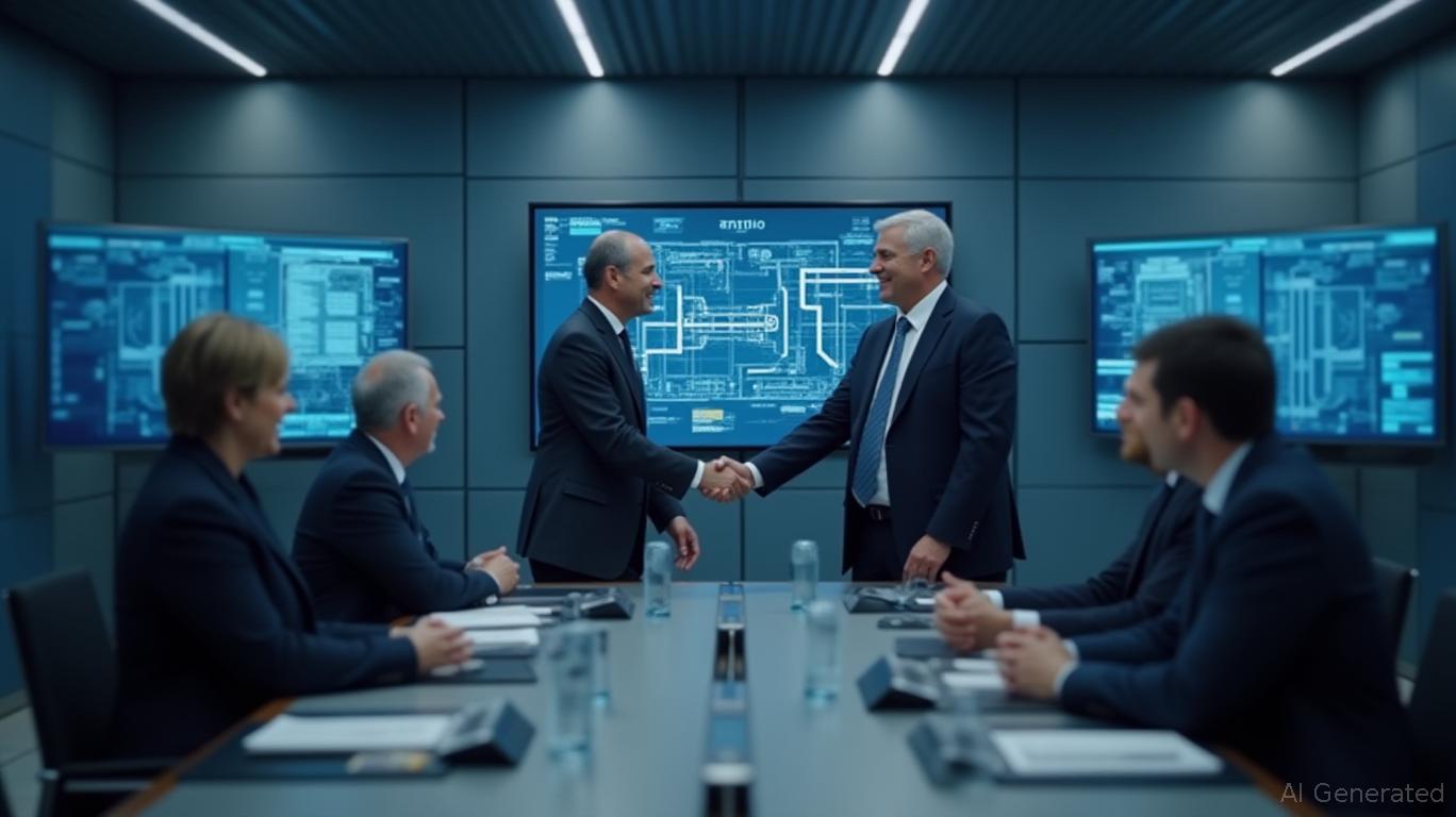 Germany Plans Cyber Defense System with Israeli Technology