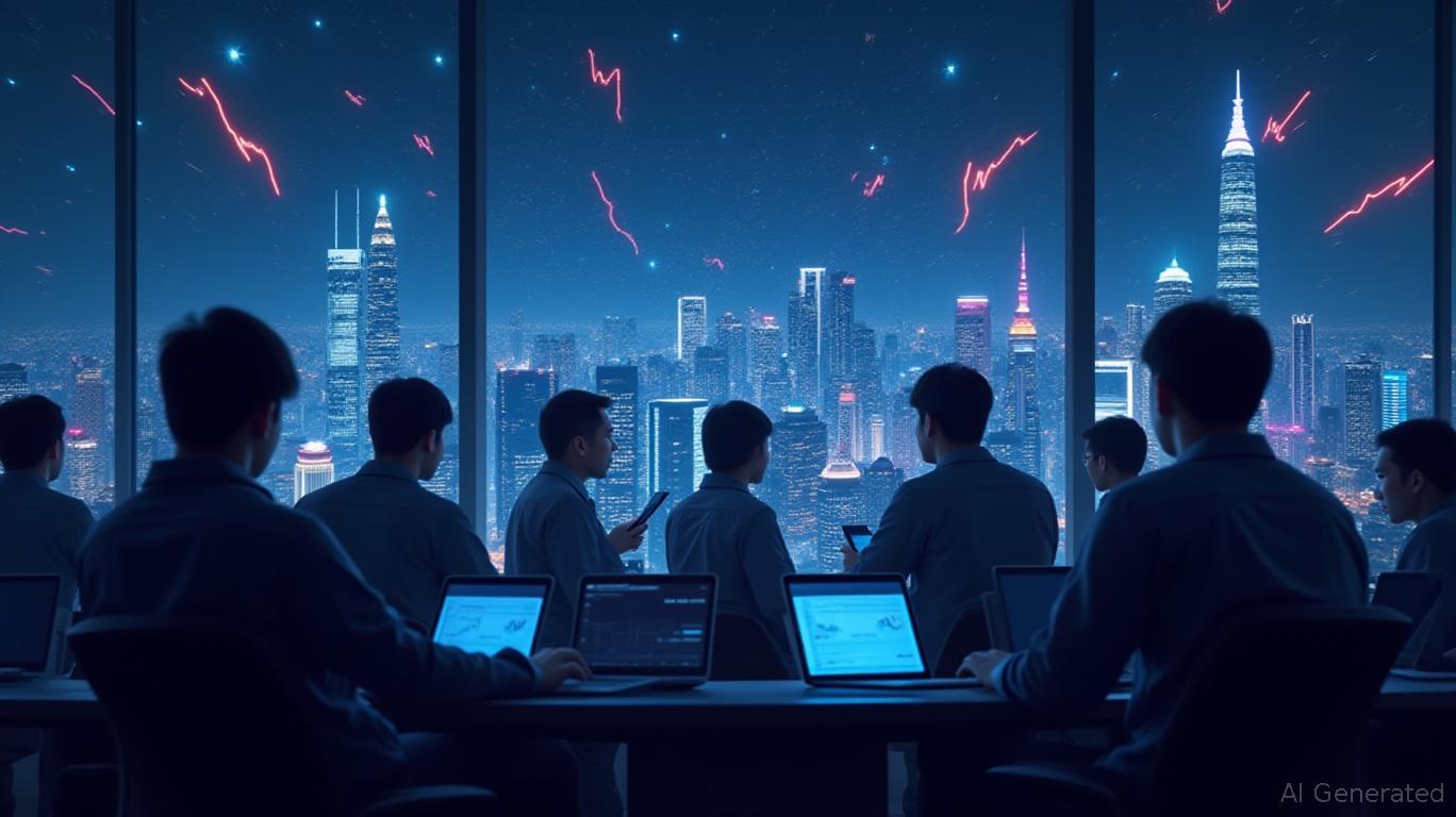 XRP Wallets Surpass 7.1 Million as South Korea Trading Volume Hits $95 Million Daily