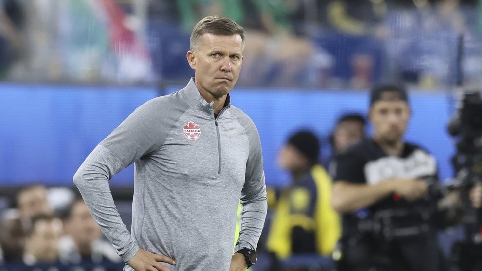 Canada to lean on youth as CONCACAF Gold Cup starts on Saturday on TSN