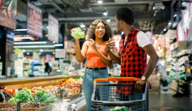 Consumer Sentiment Rebounds, Remains Below Pre-Tariff Levels