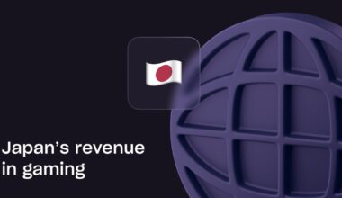 Grow Your Audience and Revenue in Japan with Xsolla