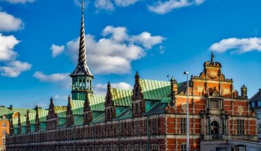 Denmark urged to prioritize rule of law and rights during EU presidency - JURIST