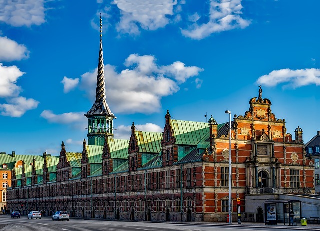 Denmark urged to prioritize rule of law and rights during EU presidency - JURIST