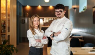 Big surprises in the Michelin Guide Italy: 15 new restaurants in the Red Guide in June | Latest news