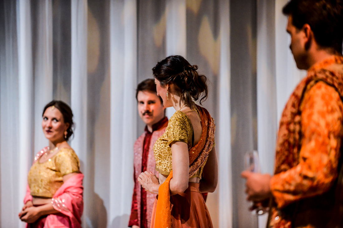 © PHOTO MIDSUMMER MOZARTIADE FESTIVAL