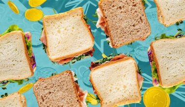 Auckland council spending $30,000 a year on meeting refreshments
