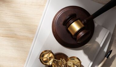 Swatting suspect extradited from Romania pleads guilty in federal court
