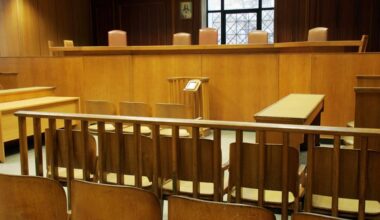 Man from North Macedonia to be extradited to Germany over deadly robbery