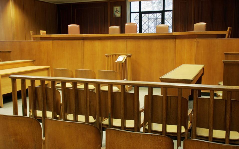 Man from North Macedonia to be extradited to Germany over deadly robbery