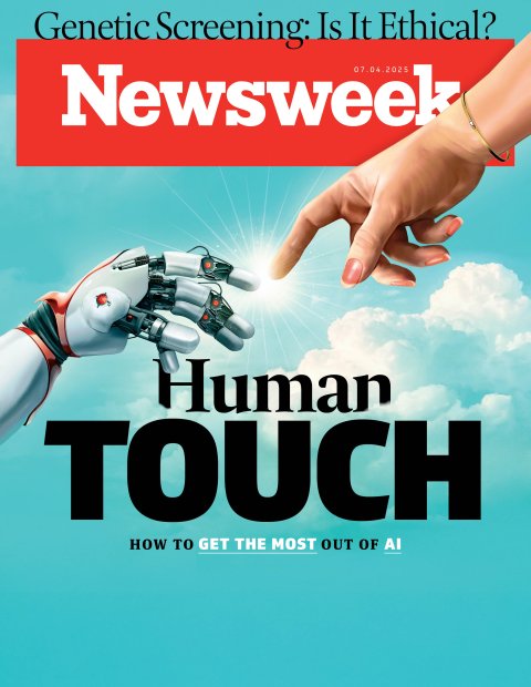 Cover AI