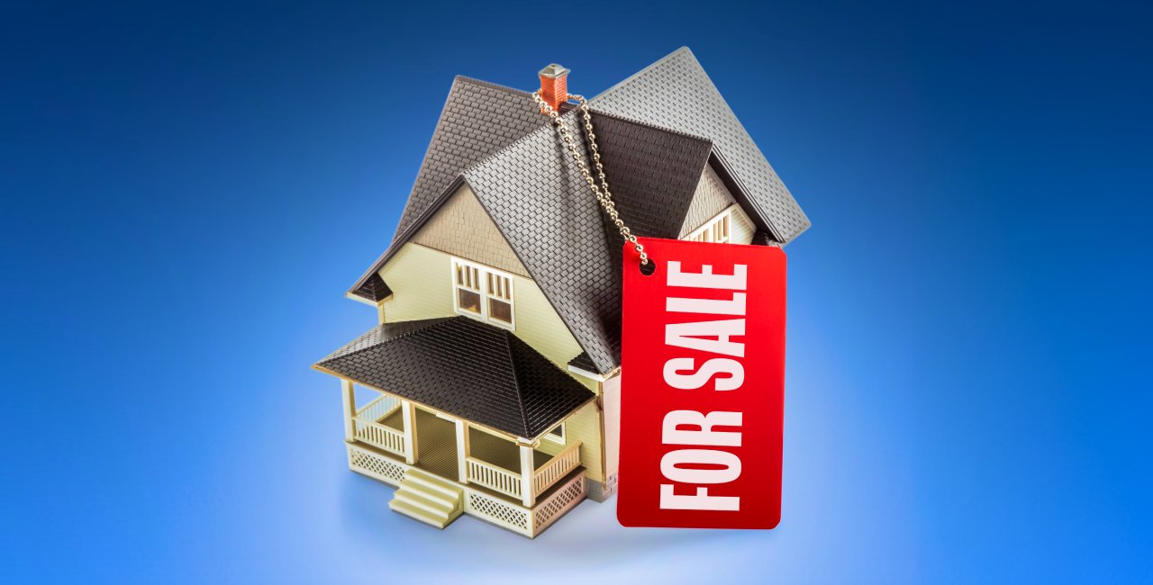 Selling your home in Czechia? Time it right, and your real estate could turn into real returns