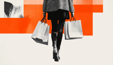 Can US inflation change the Fed’s plans to ease in September?