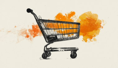 CPI doesn't propel markets