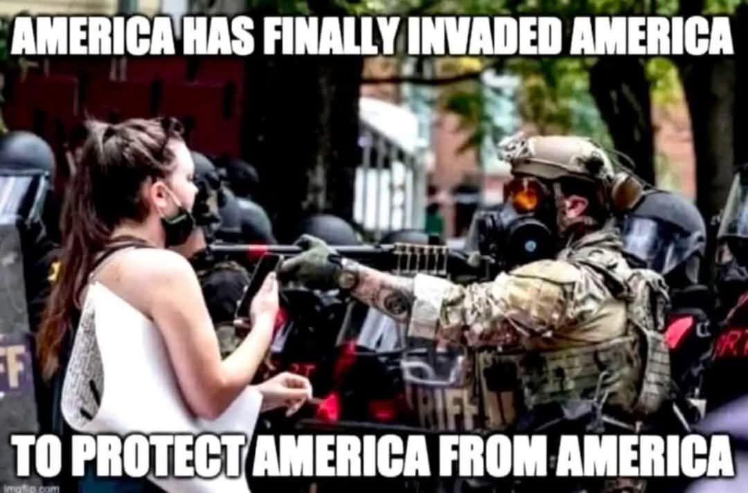 I get it, I think