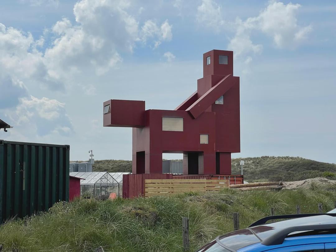 Guess the country