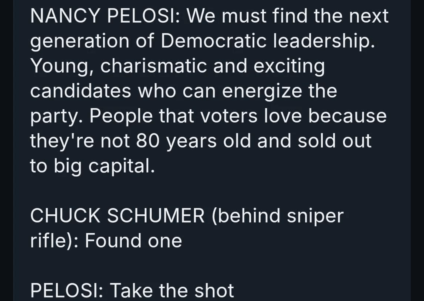 Found this on bluesky
