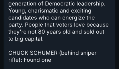Found this on bluesky