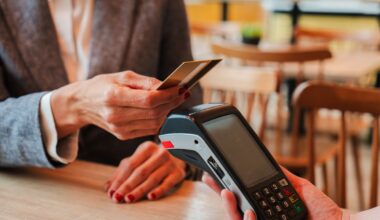 credit card, consumer spending, economy