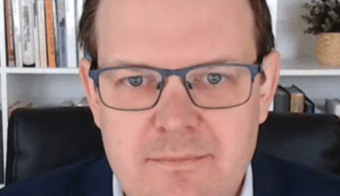 Diesen trekker seg: – Norge blir farligere