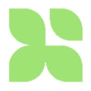 Česko zaznamenalo nejvyšší meziroční růst – Nazeleno.cz