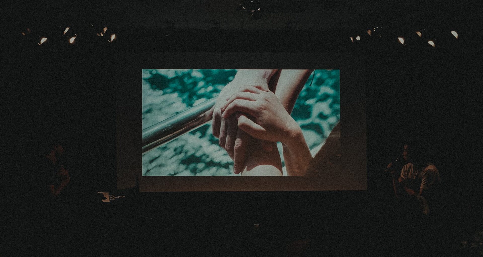 6 Science Short Films Created by Flatiron Institute Researchers and Filmmakers