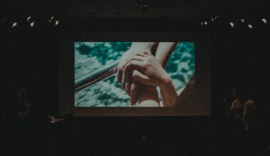 6 Science Short Films Created by Flatiron Institute Researchers and Filmmakers