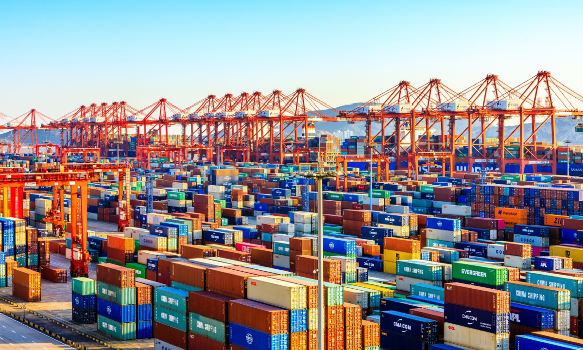 Tariffs Prove Tailwind for Digital Wallets Cross Border