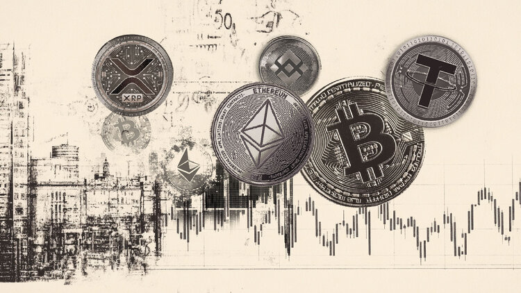 Brian Quintenz says CFTC to use tech-first approach in crypto regulations