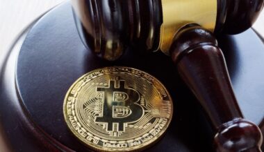 crypto regulation