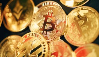 Crypto Heavyweights Close to EU Licenses Amid Regulatory Tensions