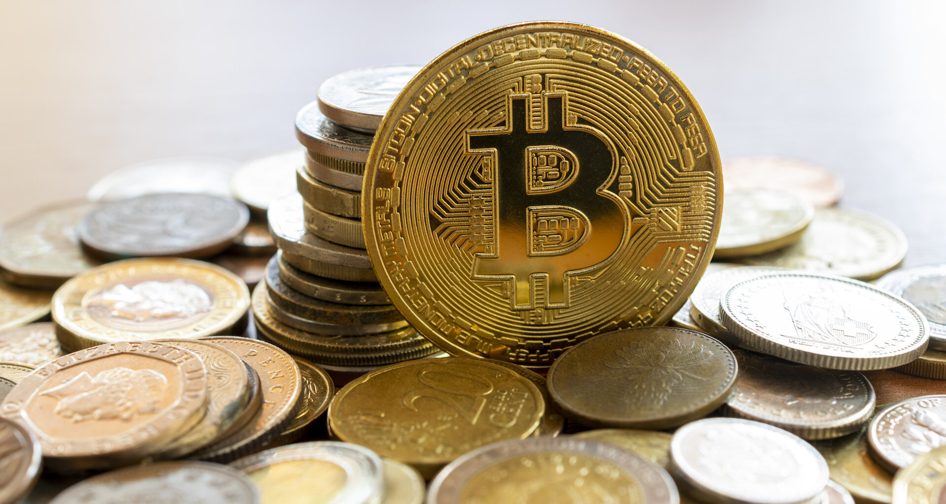 It's not surprising that banks have their eye on this move.
