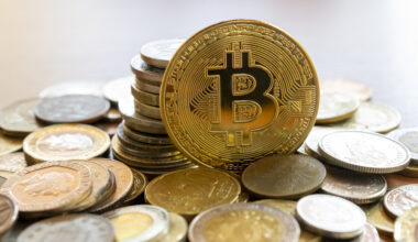 It's not surprising that banks have their eye on this move.