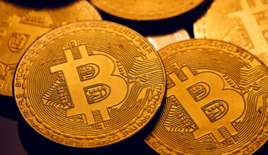 $100 Million Iranian Cryptocurrency Hack