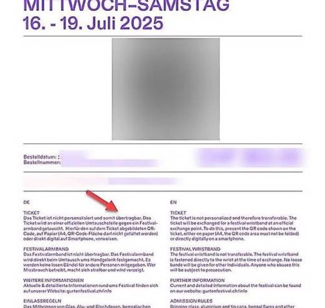Is this scam?