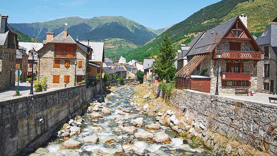 Ausreichend sauberes Wasser für alle: EU bündelt relevante Themen